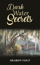 Dark Water Secrets-9781035850501