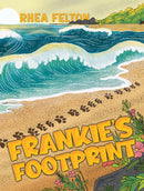 Frankie's Footprint-9781035850716