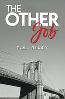 The Other Job-9781035850730
