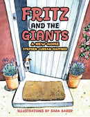 Fritz and the Giants