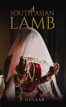 A South Asian Lamb-9781035850921