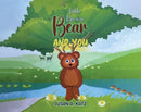 Little Brown Bear and You-9781035851232