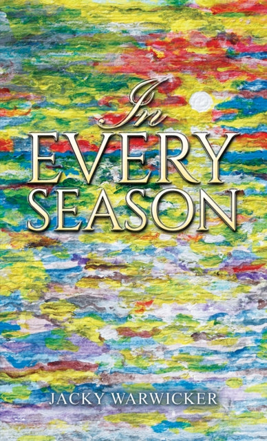In Every Season-9781035851331