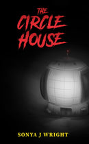 The Circle House-9781035851355