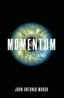 Momentum-9781035851379