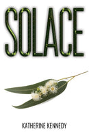 Solace