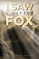I Saw a Little Fox-9781035851621