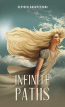 Infinite Paths-9781035851812