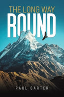 The Long Way Round-9781035851911