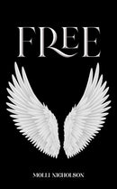 Free-9781035851959