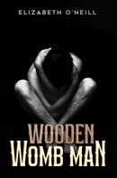 Wooden Womb Man-9781035852031