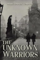 The Unknown Warriors-9781035852574