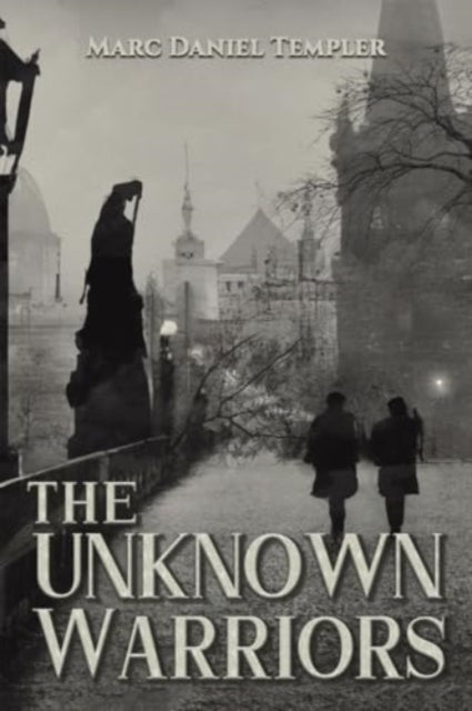 The Unknown Warriors