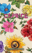 Caprice-9781035852642