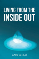 Living from the Inside Out-9781035852949