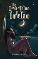 The Devastation of Dunelaw-9781035853236