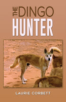 The Dingo Hunter-9781035853335