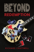 Beyond Redemption-9781035853359