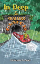In Deep & Shallow Water-9781035853533
