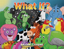 What If?-9781035853762