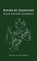Bound by Tradition