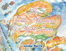 The Reckless Adventures of Affable Leaves