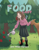 The Food Lady-9781035854455