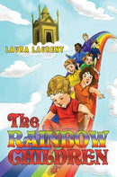 The Rainbow Children-9781035854608