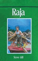 Raja-9781035854813