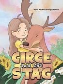 Circe and the Stag-9781035854868