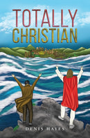 Totally Christian-9781035854912
