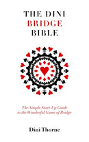 The Dini Bridge Bible