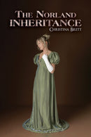 The Norland Inheritance-9781035855308