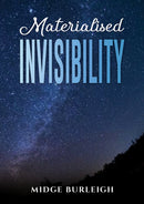 Materialised Invisibility-9781035855322