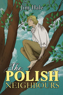 The Polish Neighbours