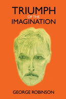Triumph of the Imagination-9781035855445