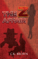 The Z Affair-9781035855964