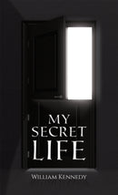 My Secret Life-9781035855995