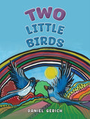 Two Little Birds-9781035856787