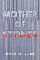 Mother of Stones-9781035856886