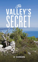 The Valley's Secret-9781035856909