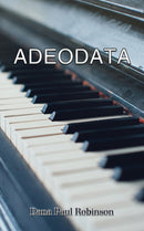 Adeodata-9781035857159