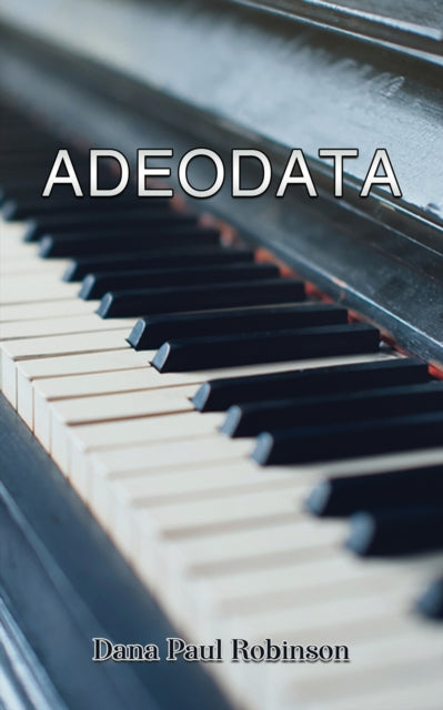 Adeodata-9781035857159