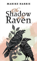 The Shadow of the Raven-9781035857203