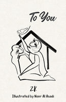 To You-9781035857333