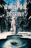 The Whirlpool of Destiny-9781035857555
