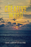 The Creative Word-9781035857630