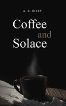 Coffee and Solace-9781035857807