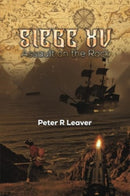 Siege XV