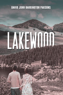 Lakewood-9781035858293